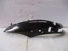 CM012101 Carena Fiancata Sinistra SX Piaggio Beverly 125 200 250 500 2002 2006