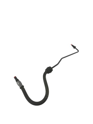 Tubo frizione ford focus - frizione,