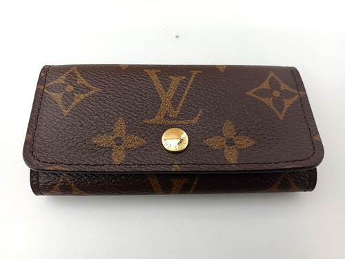 Louis vuitton monogram - louis,