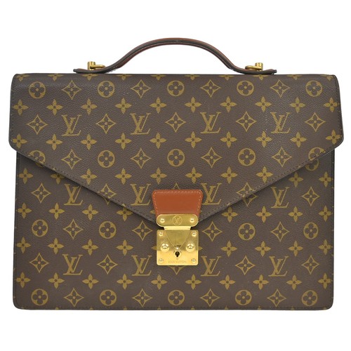 Best03 louis vuitton - best03,