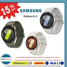 Samsung galaxy watch - samsung,