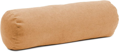 Cuscino cilindrico con - cuscino,