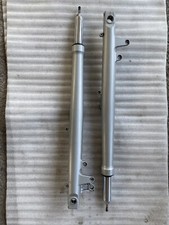 BMW R 850 - 1150 R - FORCELLE