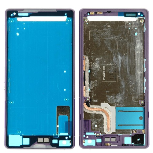 Custodia cover originale sony - custodia,