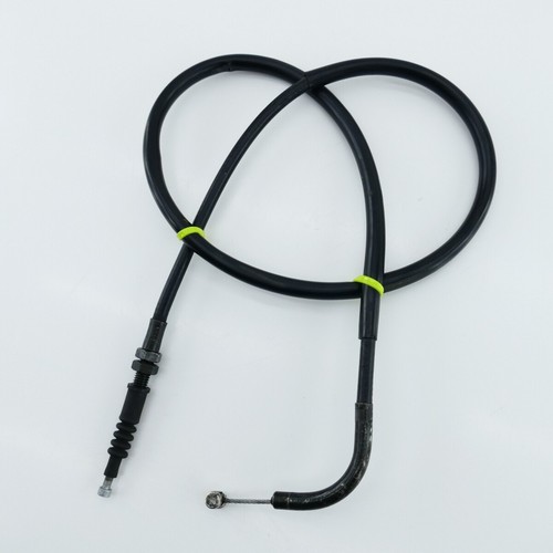 Cavo frizione kawasaki 5 - cavo,