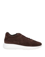Hogan Interactive Cube 3 Men's