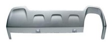 SPOILER PARAURTI POST PER JEEP