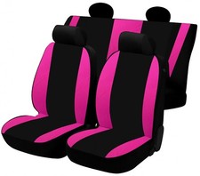 set di coprisedili per lancia