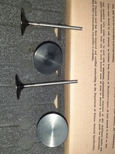 Ducati 998rs 2002 valvole