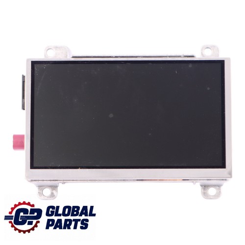 Mini r55 r56 lci strumento - lci,