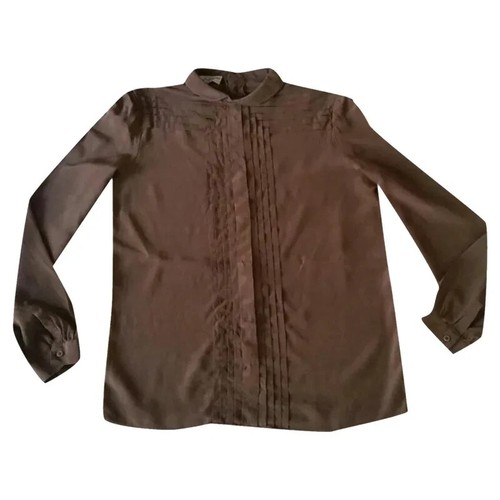 Les copains blusa - les, –