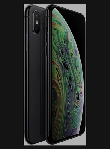Iphone 64gb - iphone,
