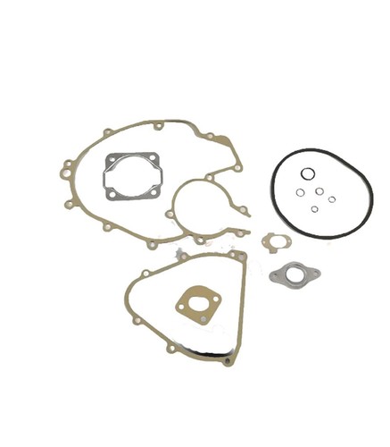 Kit serie guarnizioni motore - serie,