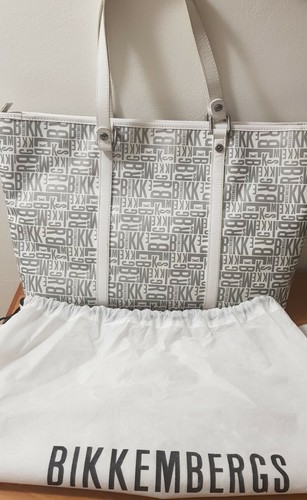 Borsa originale shopping - borsa,