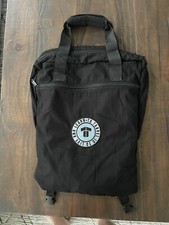 SOLO BORSA TATAMI TRAVELLER