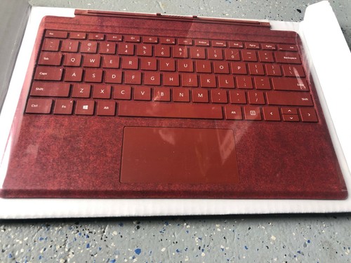 Microsoft surface pro 6 - surface,