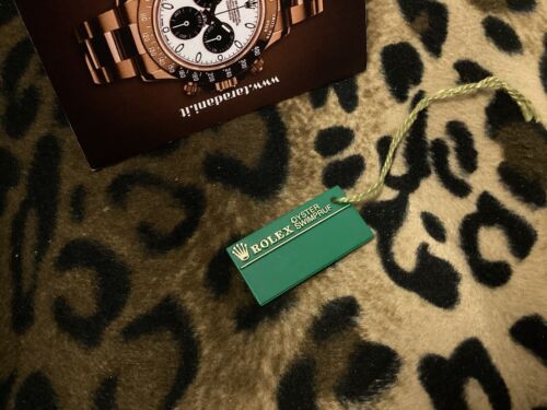 2002 2003 rolex - rolex, 15200
