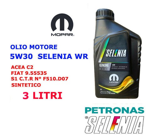 Olio motore auto diesel - olio,