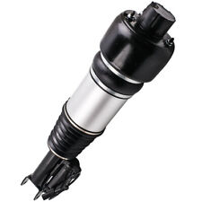 Avant Gauche for Mercedes W211 Airmatic Suspension Pneumatique 2113205513 2009