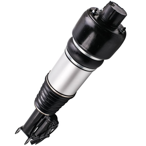 Avant gauche for mercedes - for,