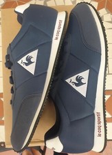 Sneakers le coq sportif, mis. 41, nuovi.