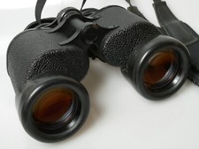 Binocolo Zeiss Jena NOBILEM