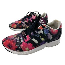 Adidas ZX Flux Torsion