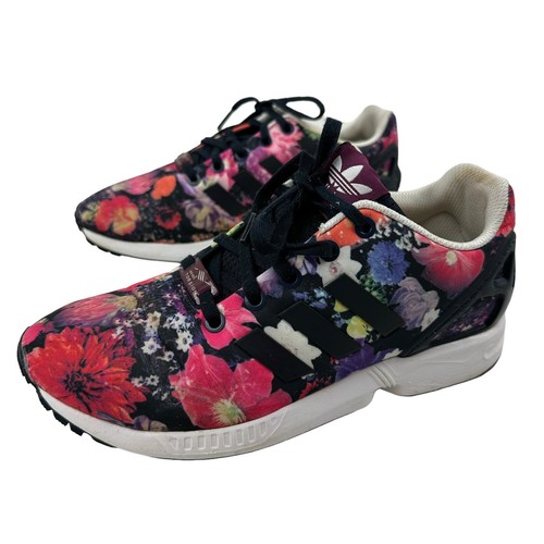 Adidas flux torsion - adidas, zx