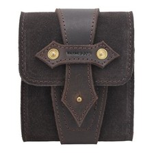 Marsupio porta munizioni in