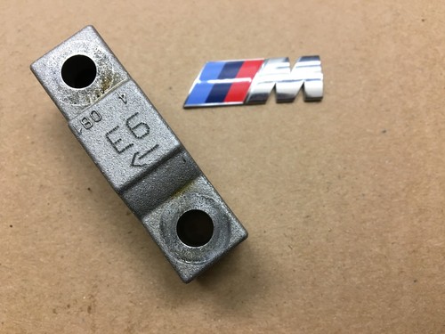 Bmw motore s65 albero - bmw,