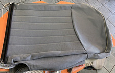 71740866 fodera sedile - 71740866,