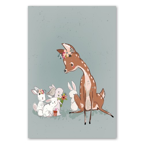 Postereck 3960 poster - postereck,