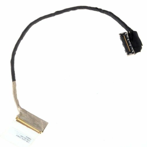 Per lenovo ideapad u310 u410 - lenovo,
