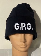 PAPALINA IN PILE CON SCRITTA