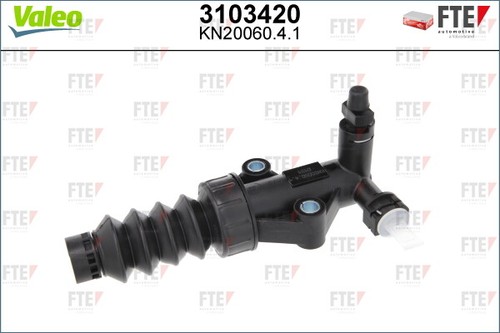 Adatto per valeo val3103420 - adatto,
