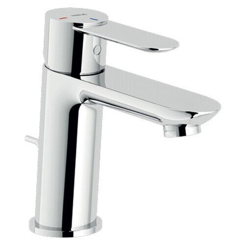 Rubinetto miscelatore - rubinetto,