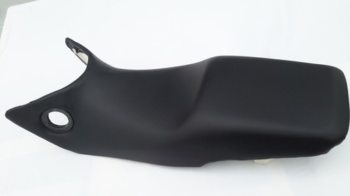Coprisedile ricambio honda - coprisedile,