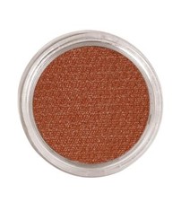 Trucco ad acqua color marrone vasetto da 15 grammi