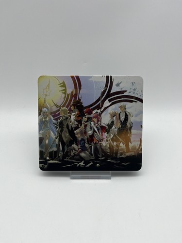 Fire emblem fates - emblem:,