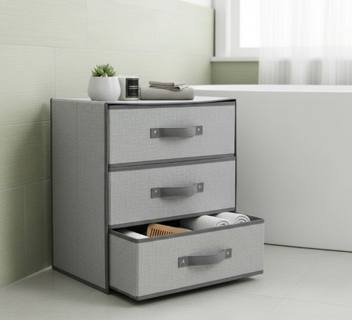 Scatola contenitore - scatola,