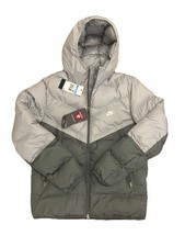 Nike STORM-FIT Puffer Jacket