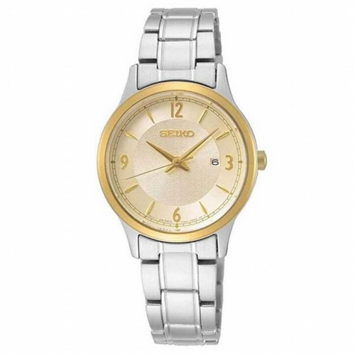 Nuovissimo seiko donna - nuovissimo,