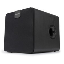 VULKKANO SUB8 Subwoofer Attivo