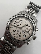 Orologio Uomo Tissot 1853