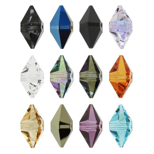 Perlina superior primero 5747 - superior,