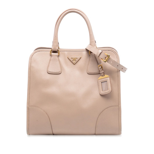 Prada saffiano lux shopping - saffiano,