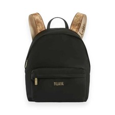 Moda Zaino ALVIERO MARTINI 1