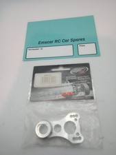 FG 68423 servo salvagente in