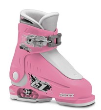 ATOMIC Roces Idea Up Scarponi
