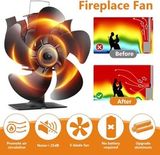 Ventilatore per stufa Valiant